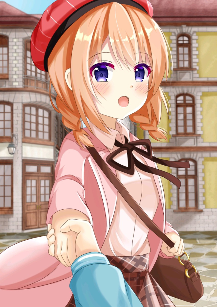 代餐也能填饱肚子