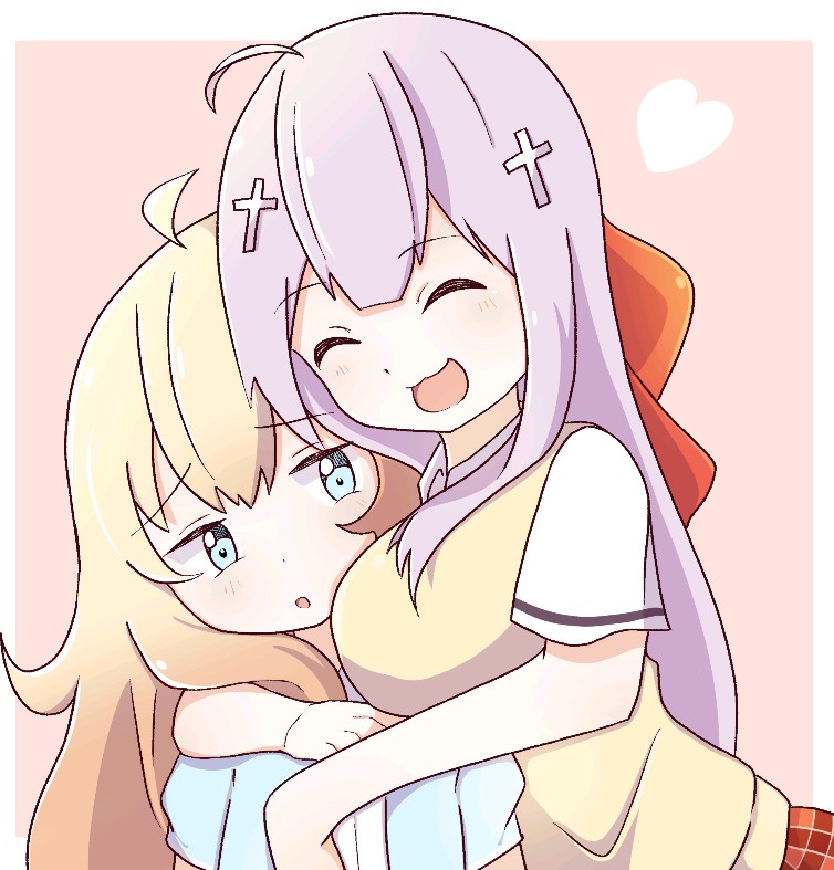 就不该让你帮忙！