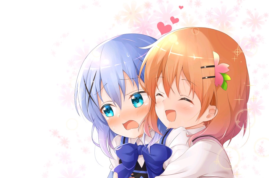 你没事蹭上来干什么？