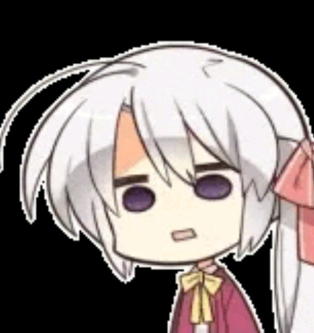 啥意思？我跳剧情了？