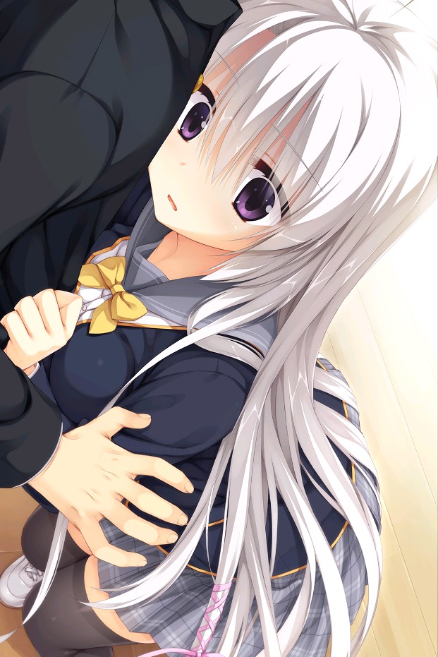 可惜已经太晚了……