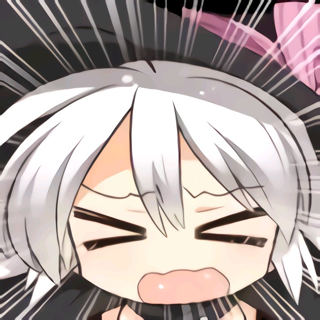 你就是这样看待我的？