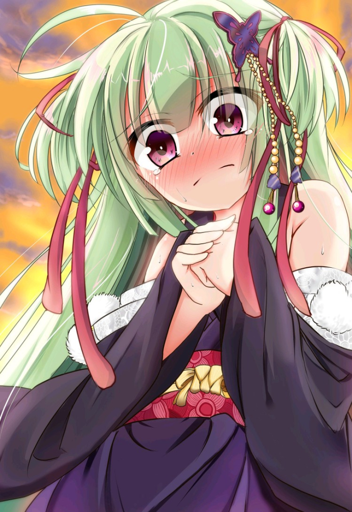 没想到你是这样的主人