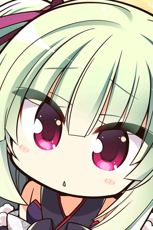 没有登出键吗！