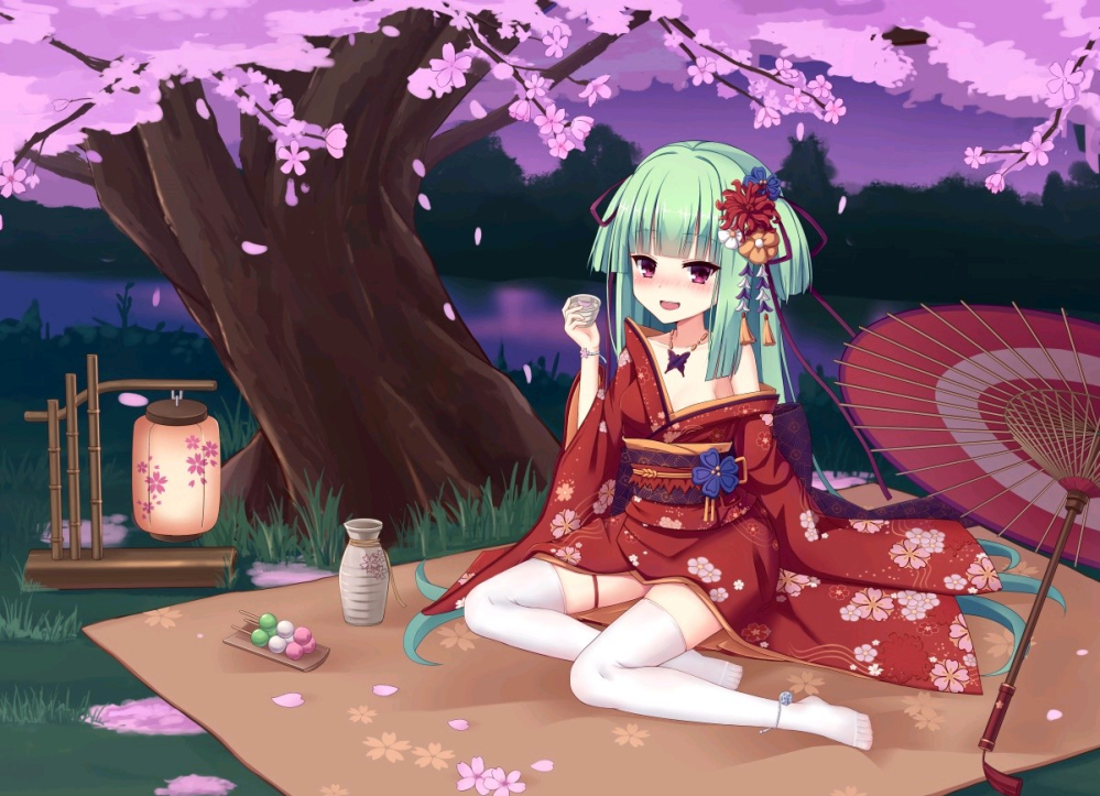 要来喝一杯吗？