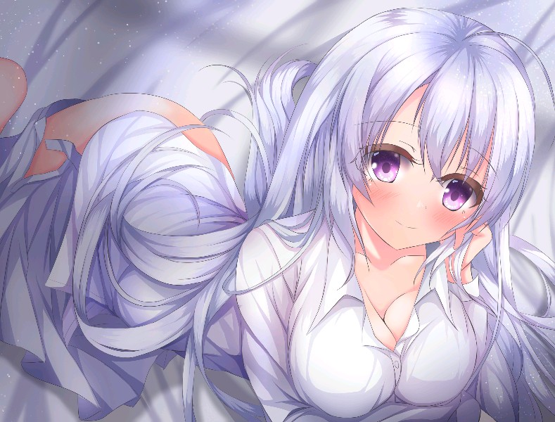 用这称呼得在别的地方