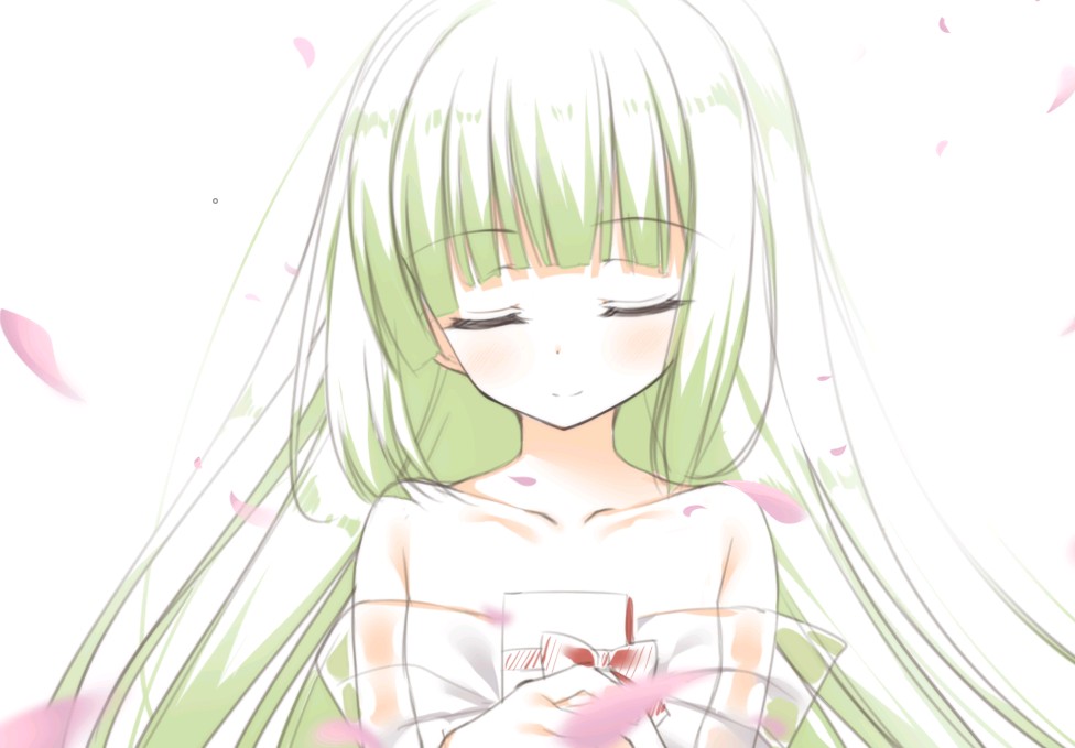 这是丛雨单推人的胜利