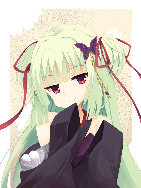 哼哼，尽管敬仰吾辈吧