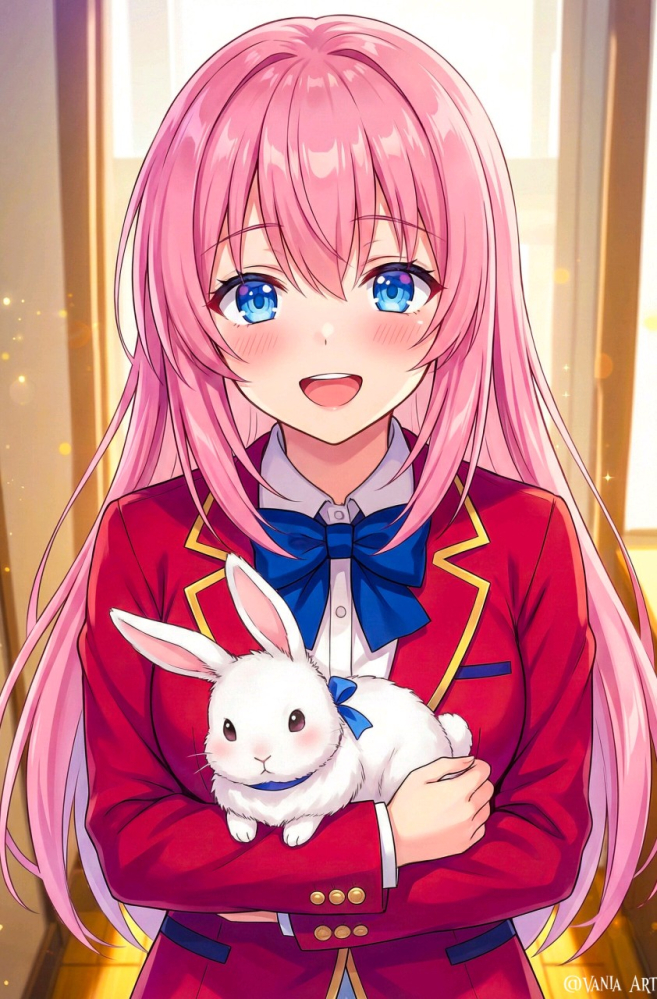 你们说这回B班能赢吗