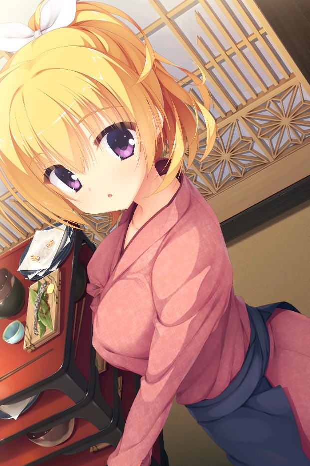 您登场的有点晚啊