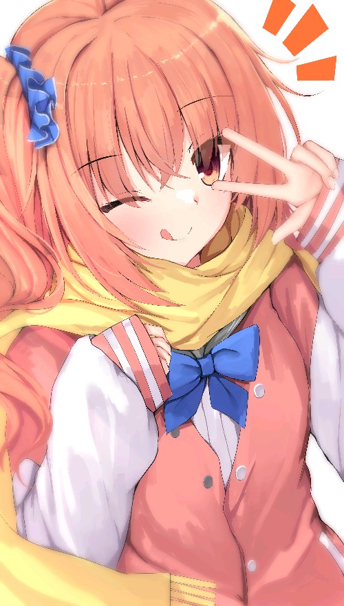 巡巡，说到做到！