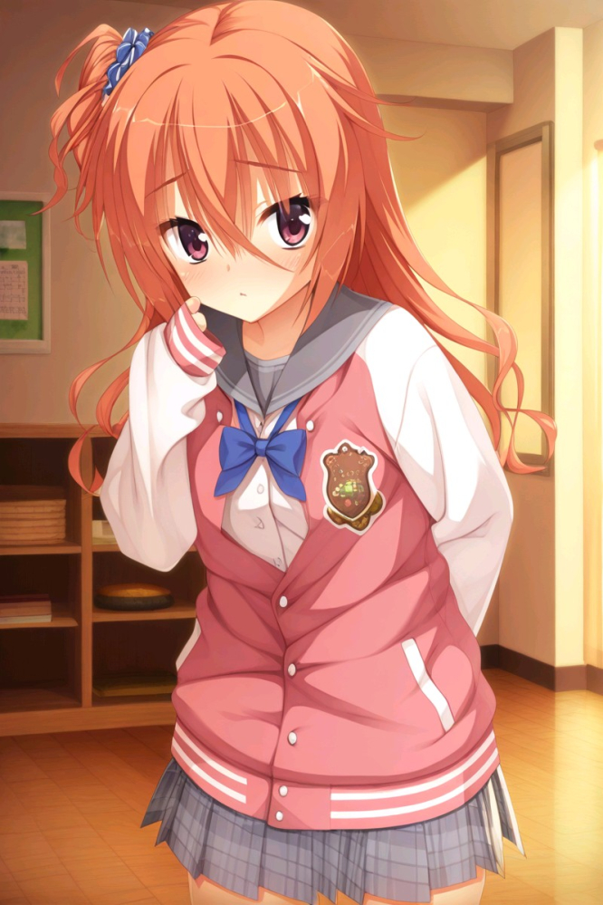 这种小事不是手到擒来