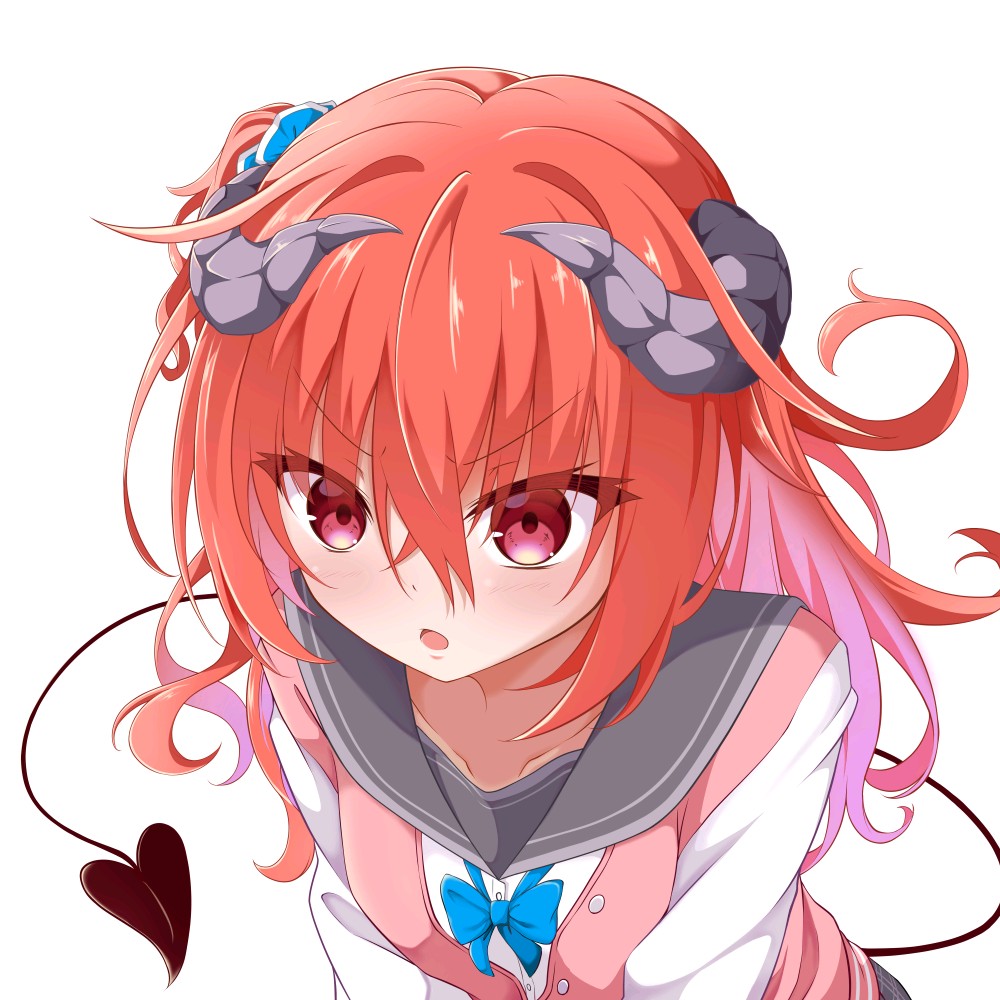 这可是我们共同的愿望