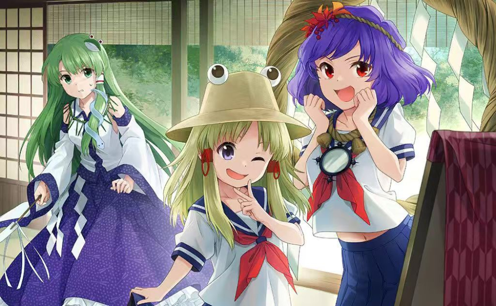 老妪何惺惺作子态