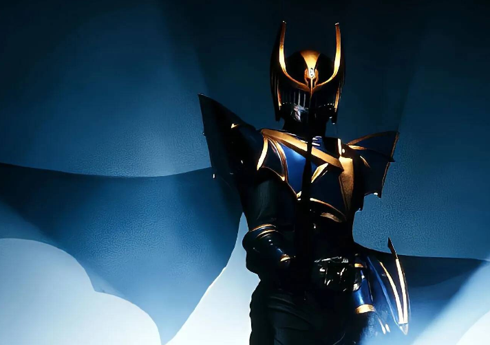 ����ҹ��