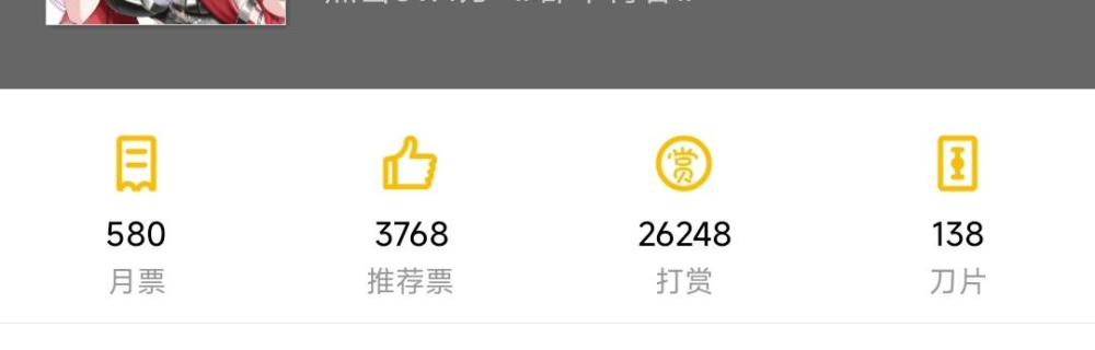 ��ʼ����