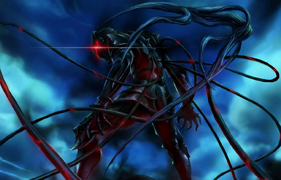 ������̬