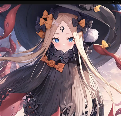 ȹ���д��֣��𷢣�