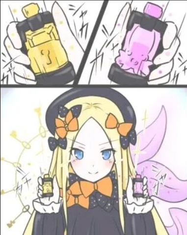 �ֵ��Ҹ��������±���