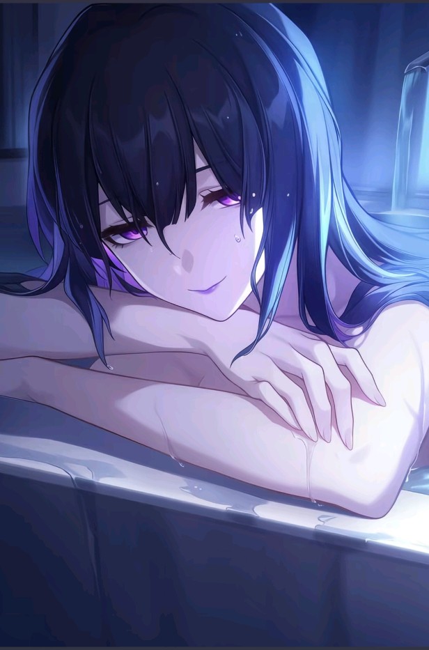 大丽花其实也挺好看的