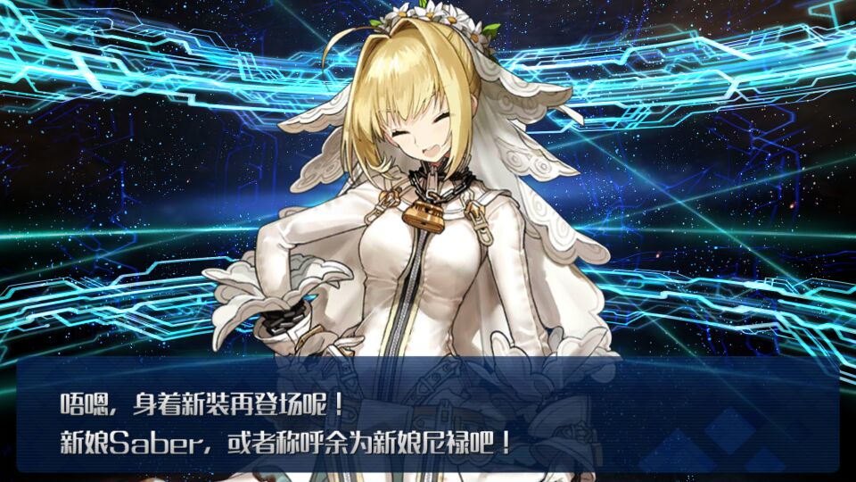 出货了，你们开心吗