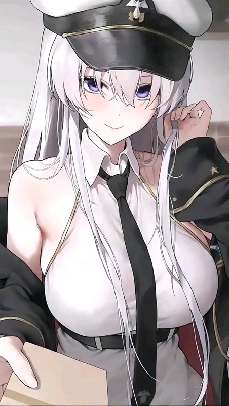 �Դ������вŹ�ζ~