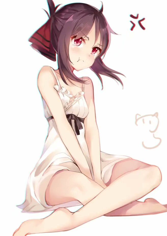 辉夜