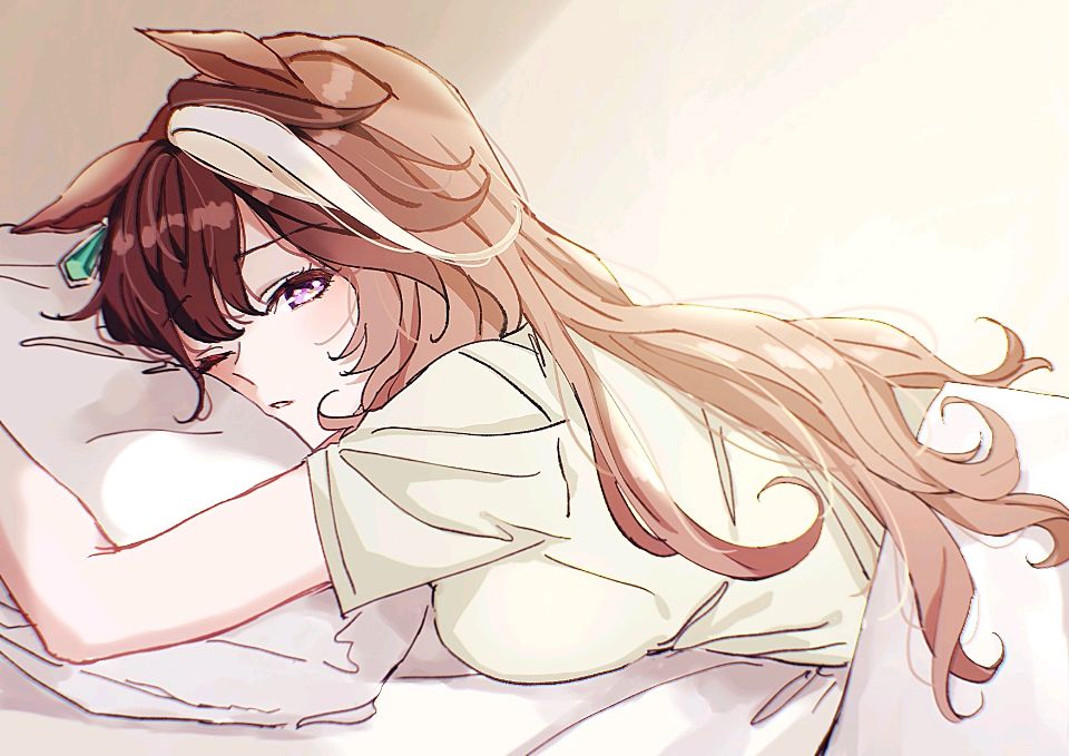 Zzz