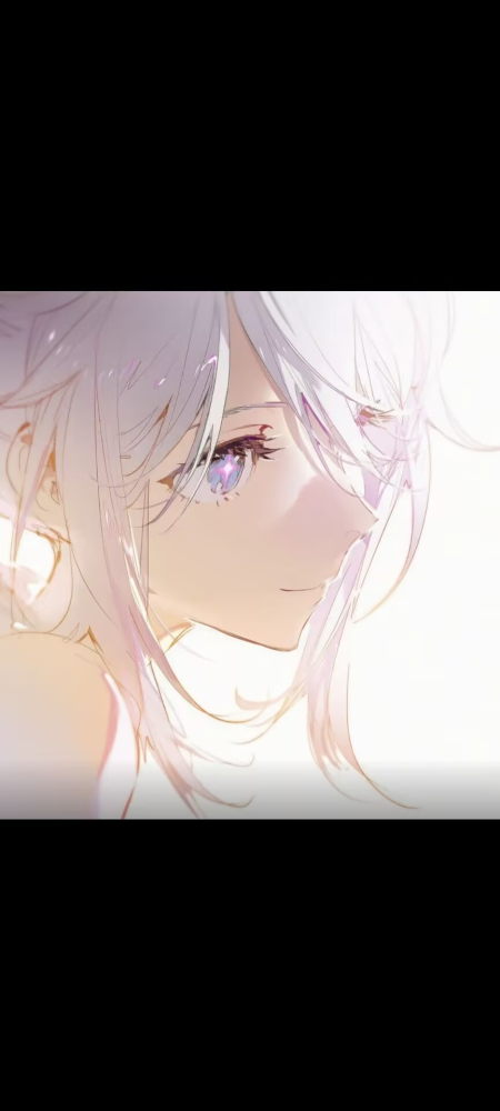 柔情似水的琪琪