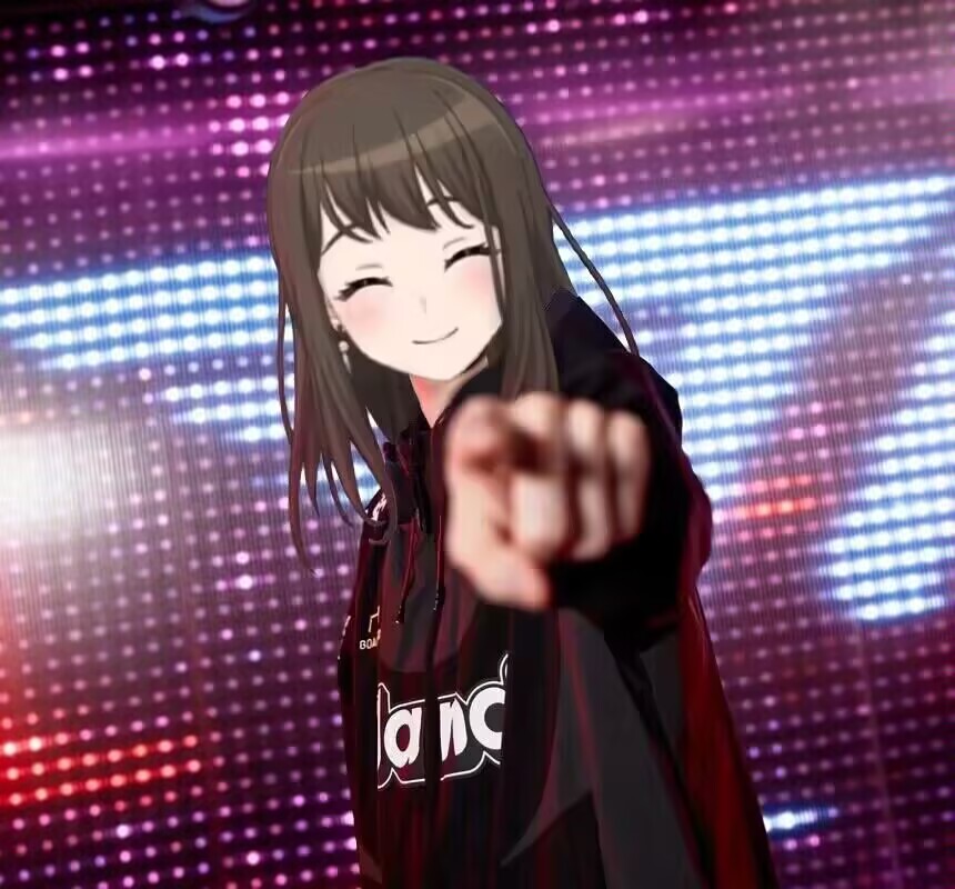 你什么冠军！