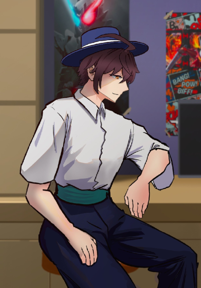 参考