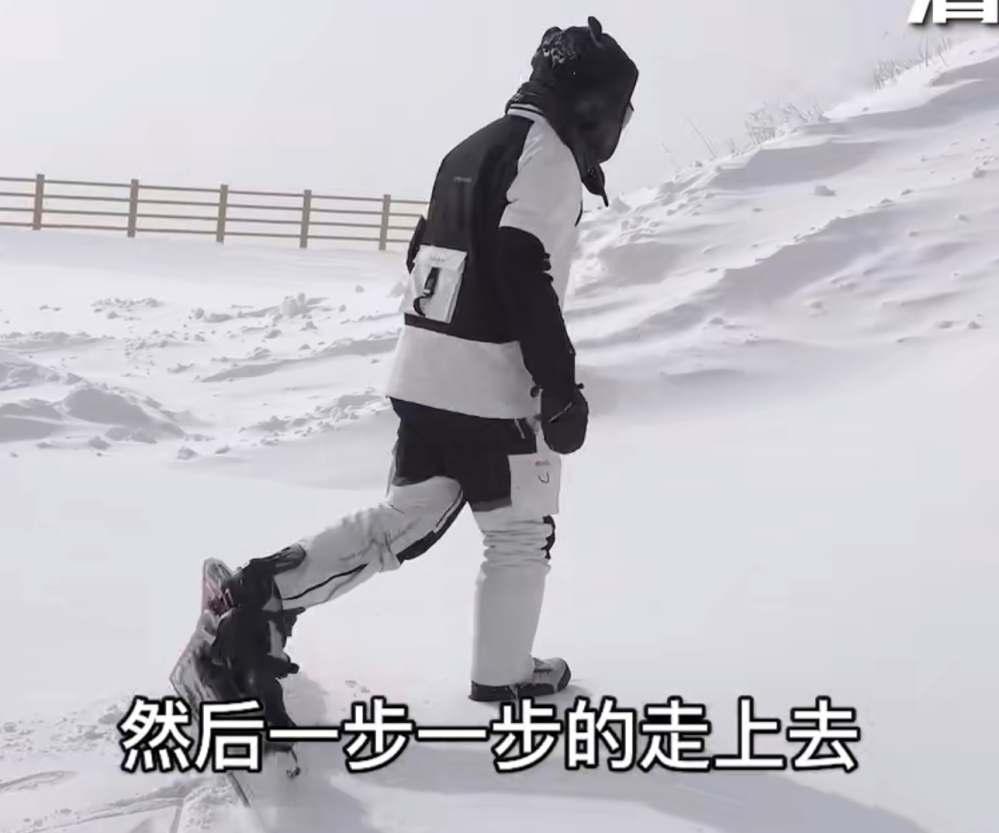 类似这样