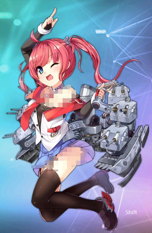 圣地亚哥（以打码）