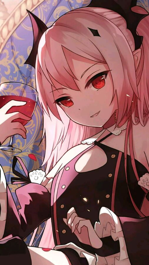 克鲁鲁·采佩西