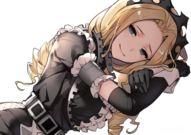 索留香