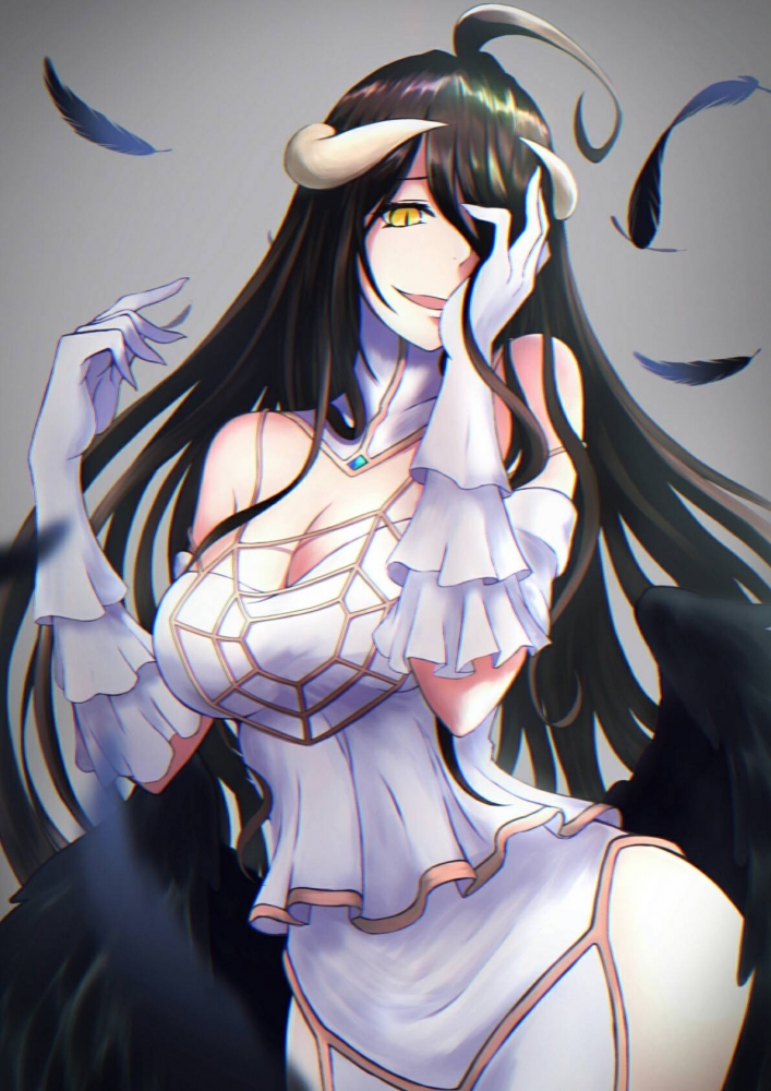 雅儿贝德