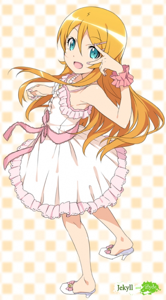 忍野乃