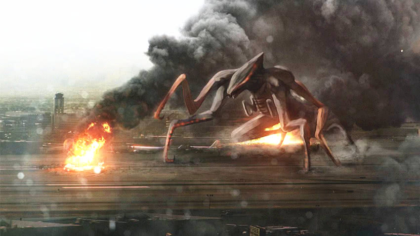 穆托