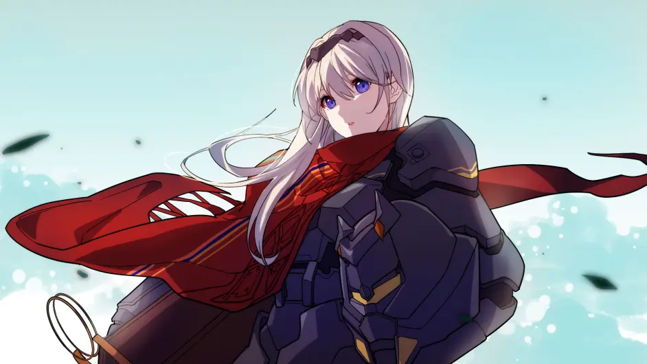 罗兰骑士