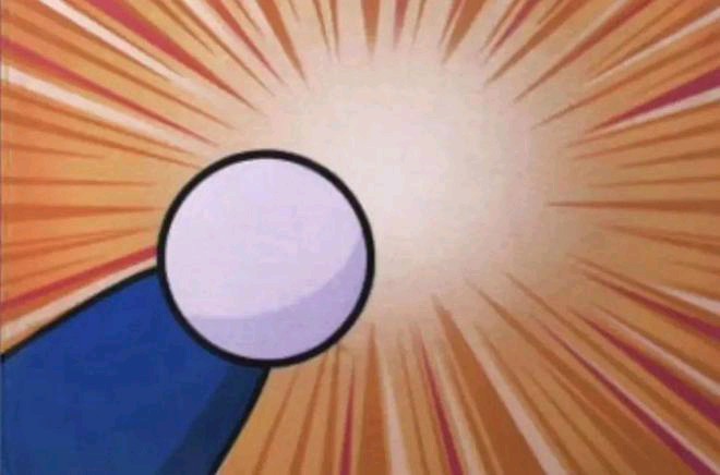 你知道我要说什么的