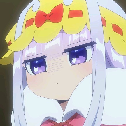 扎手,委屈,哭哭