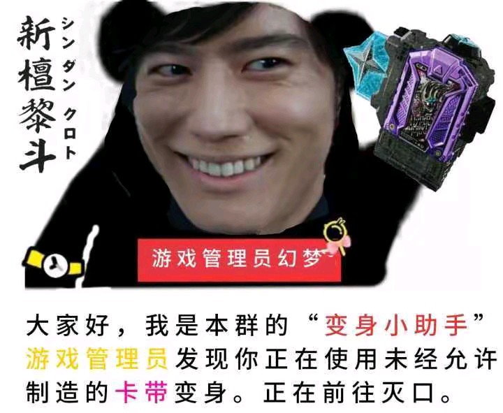 +๑⃙⃘´༥`๑⃙⃘