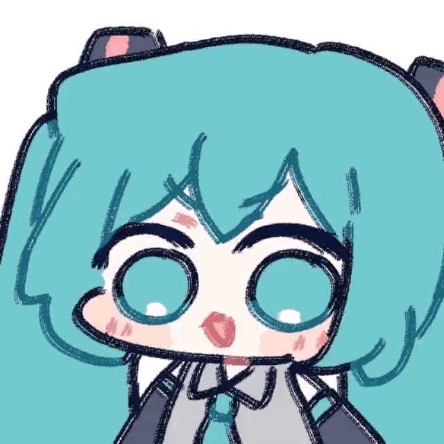 +๑⃙⃘´༥`๑⃙⃘