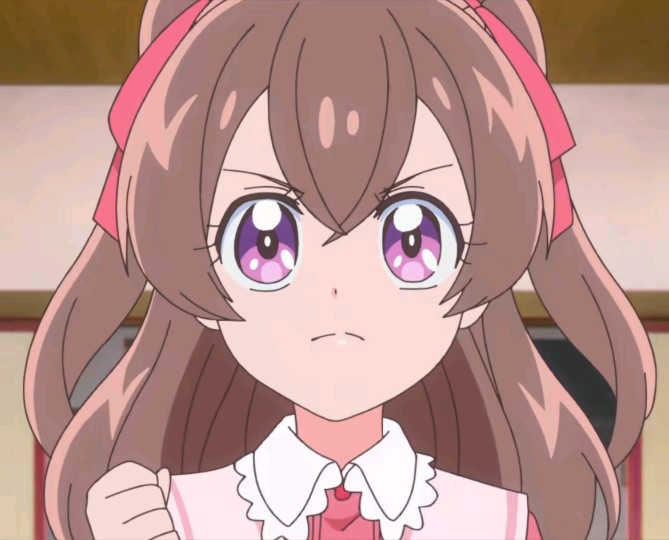 +๑⃙⃘´༥`๑⃙⃘