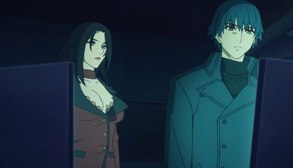 法尔迪乌斯、爱德菈