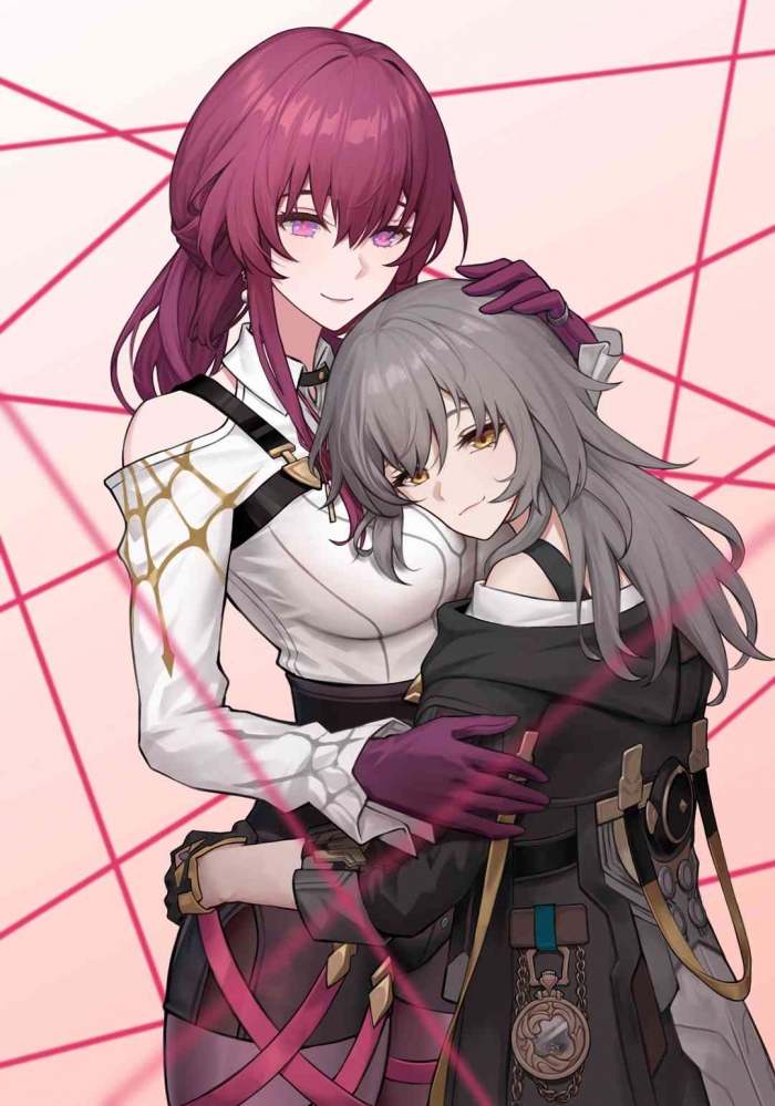 银狼，我赢你太多