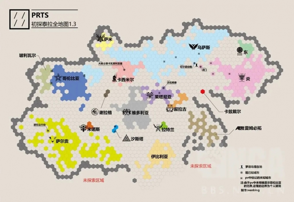 这是平面
