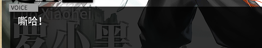 嘶……