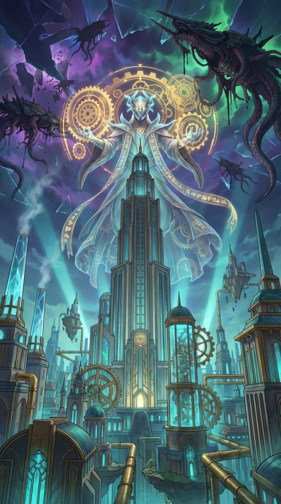 外站：万订太监