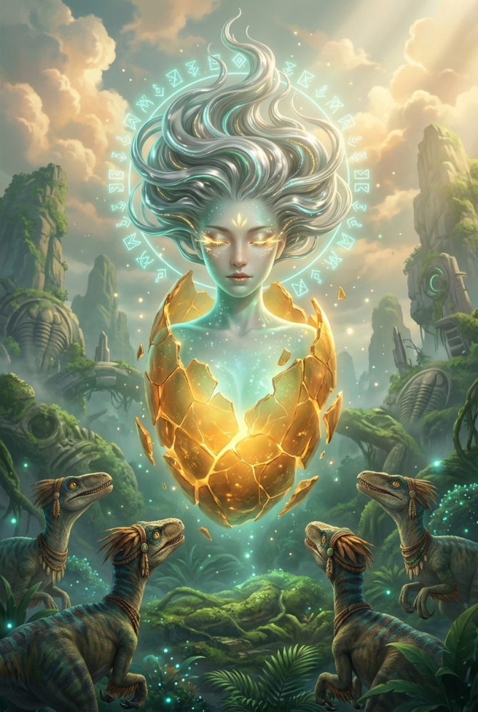 外站：高开低走